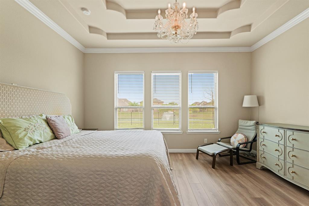 2603 Sunshade Court, Pearland, Texas image 25
