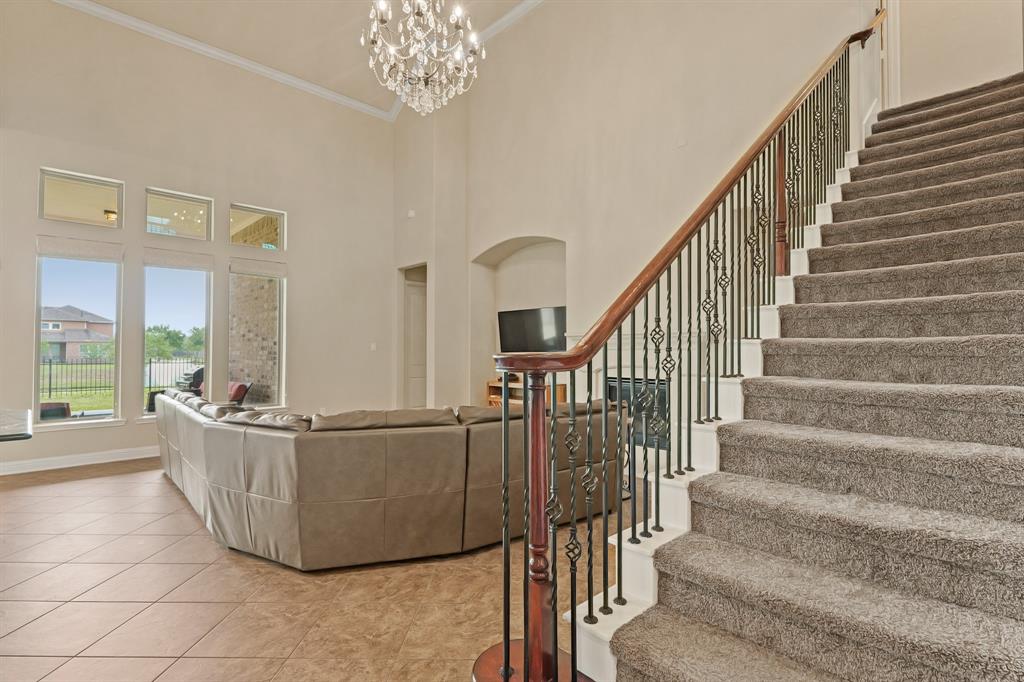 2603 Sunshade Court, Pearland, Texas image 17