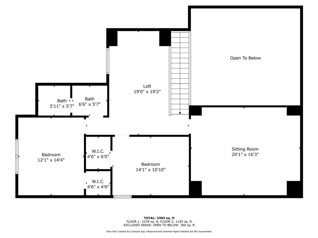 2603 Sunshade Court, Pearland, Texas image 41