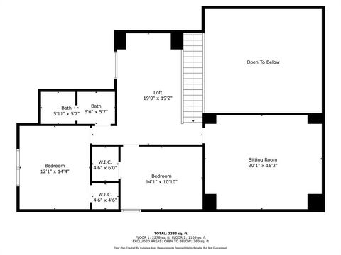 listing image 46