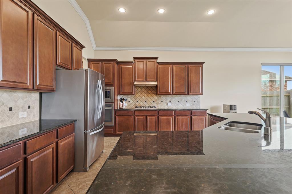 2603 Sunshade Court, Pearland, Texas image 13