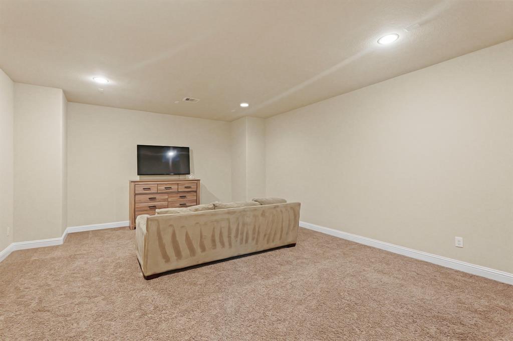 2603 Sunshade Court, Pearland, Texas image 32