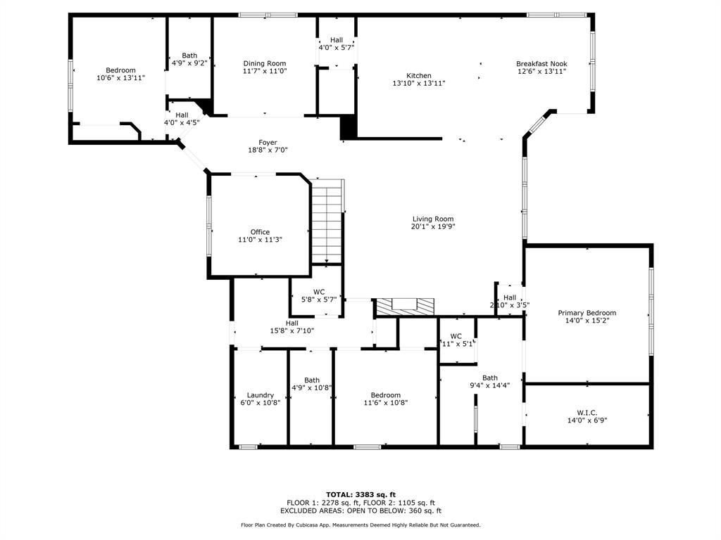 listing image 45