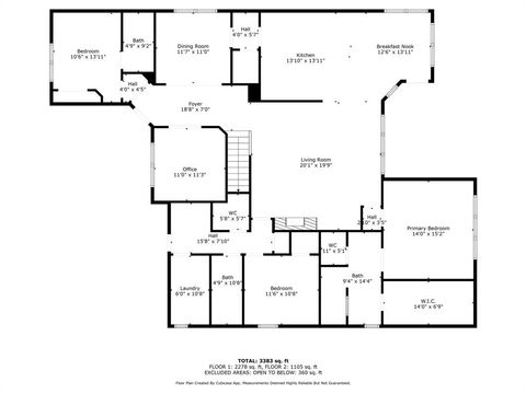 listing image 45