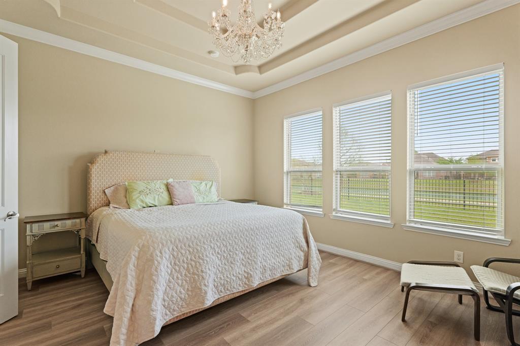 2603 Sunshade Court, Pearland, Texas image 24