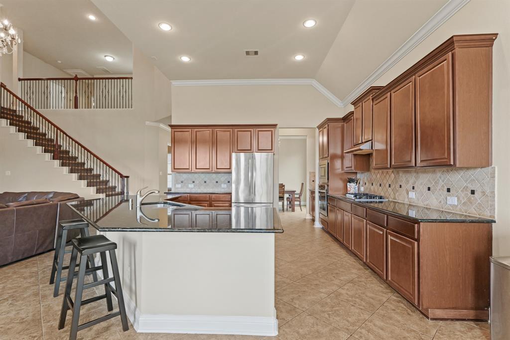 2603 Sunshade Court, Pearland, Texas image 14
