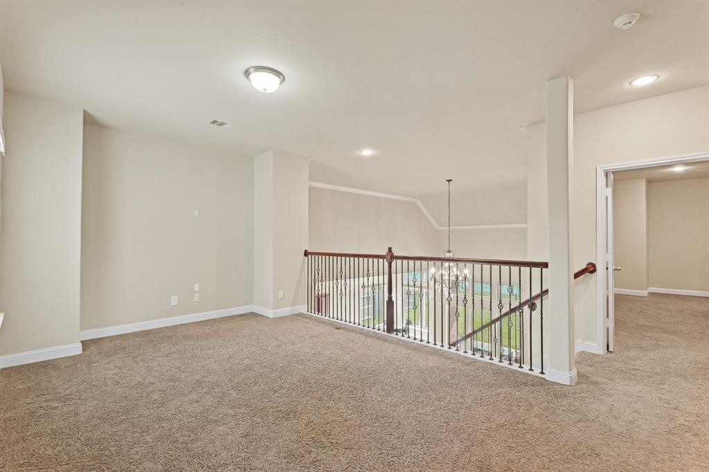 2603 Sunshade Court, Pearland, Texas image 30