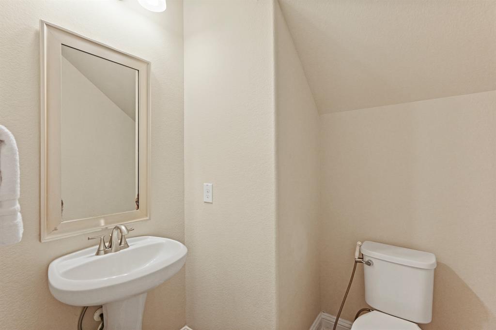 2603 Sunshade Court, Pearland, Texas image 23