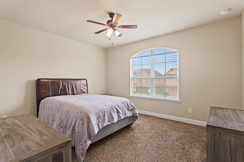 2603 Sunshade Court, Pearland, Texas image 35