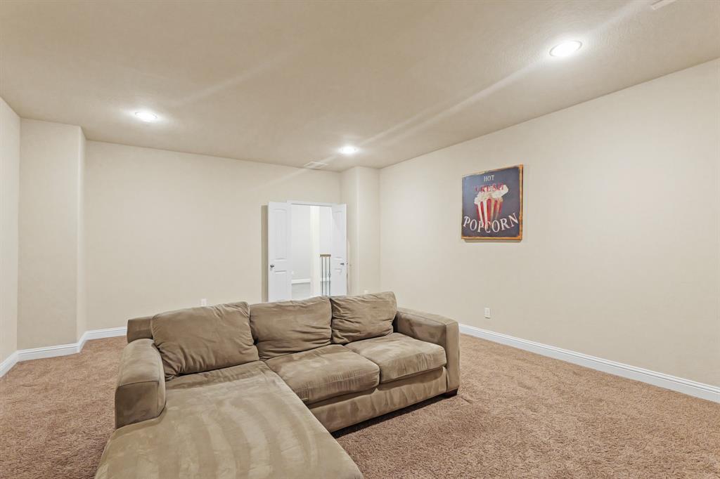 2603 Sunshade Court, Pearland, Texas image 33