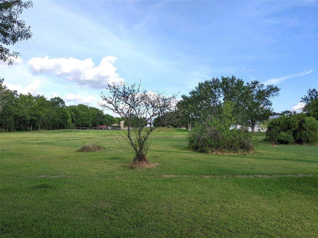 17811 County Road 125, Pearland, Texas image 36