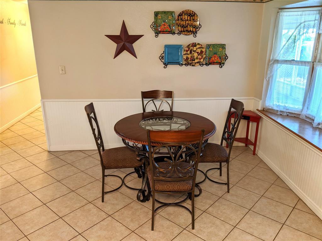 17811 County Road 125, Pearland, Texas image 16