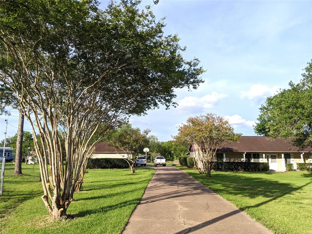 17811 County Road 125, Pearland, Texas image 3