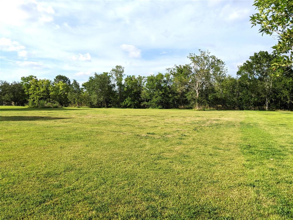 17811 County Road 125, Pearland, Texas image 37