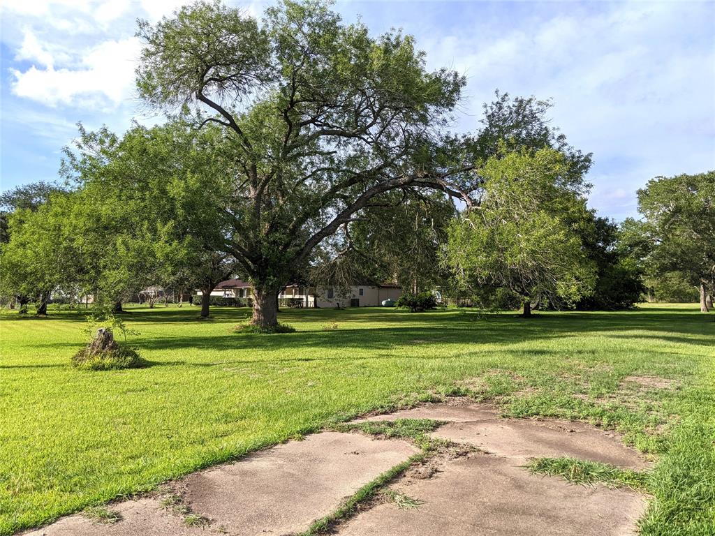 17811 County Road 125, Pearland, Texas image 30