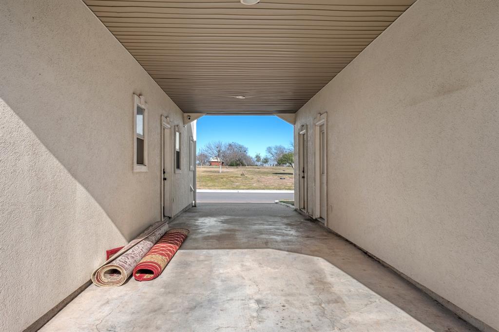 1202 Glenhaven Drive, College Station, Texas image 31