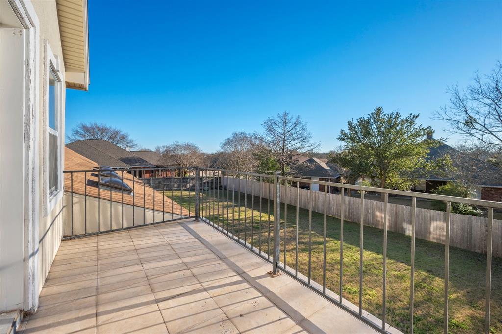 1202 Glenhaven Drive, College Station, Texas image 42