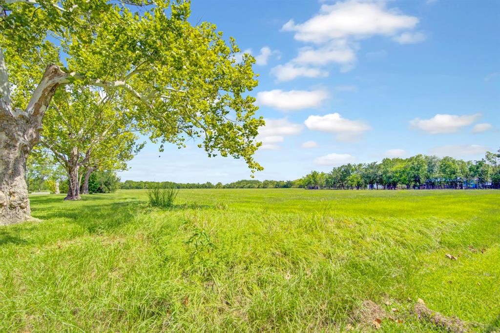 7317 2nd Street Street, Hitchcock, Texas image 10