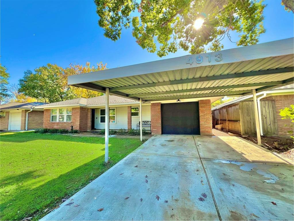 View Houston, TX 77092 house