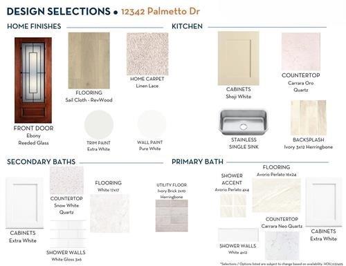 12342 Palmetto Drive, Mont Belvieu, Texas image 3