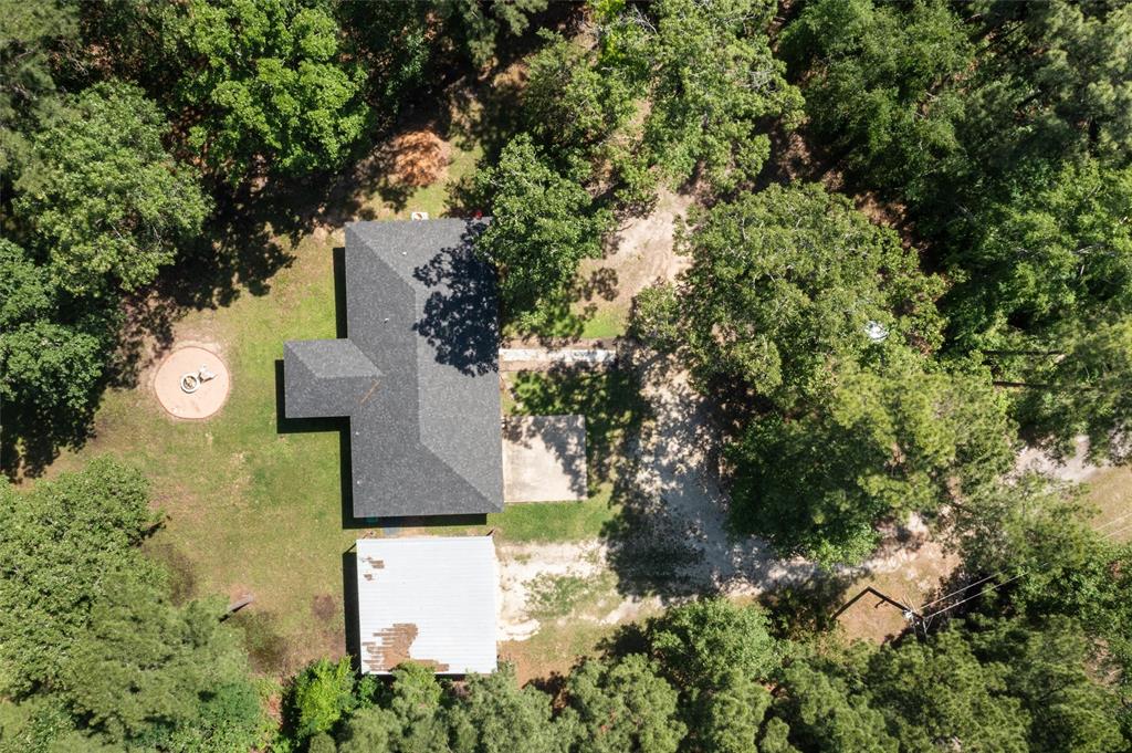 874 Spivey Road, Lufkin, Texas image 23