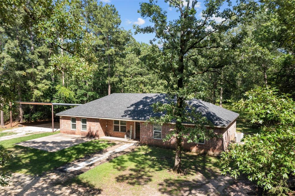 874 Spivey Road, Lufkin, Texas image 29