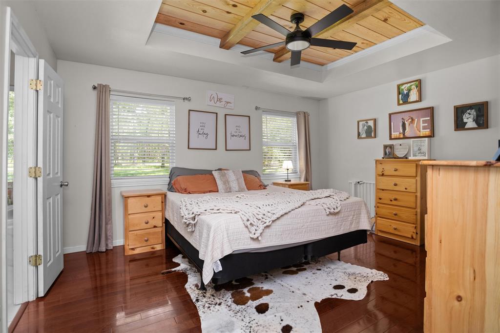 874 Spivey Road, Lufkin, Texas image 18