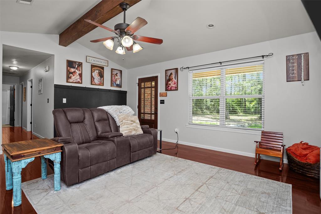 874 Spivey Road, Lufkin, Texas image 4