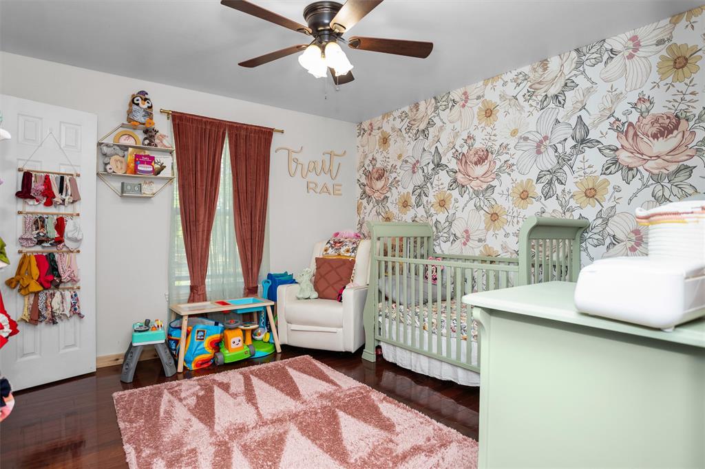 874 Spivey Road, Lufkin, Texas image 13