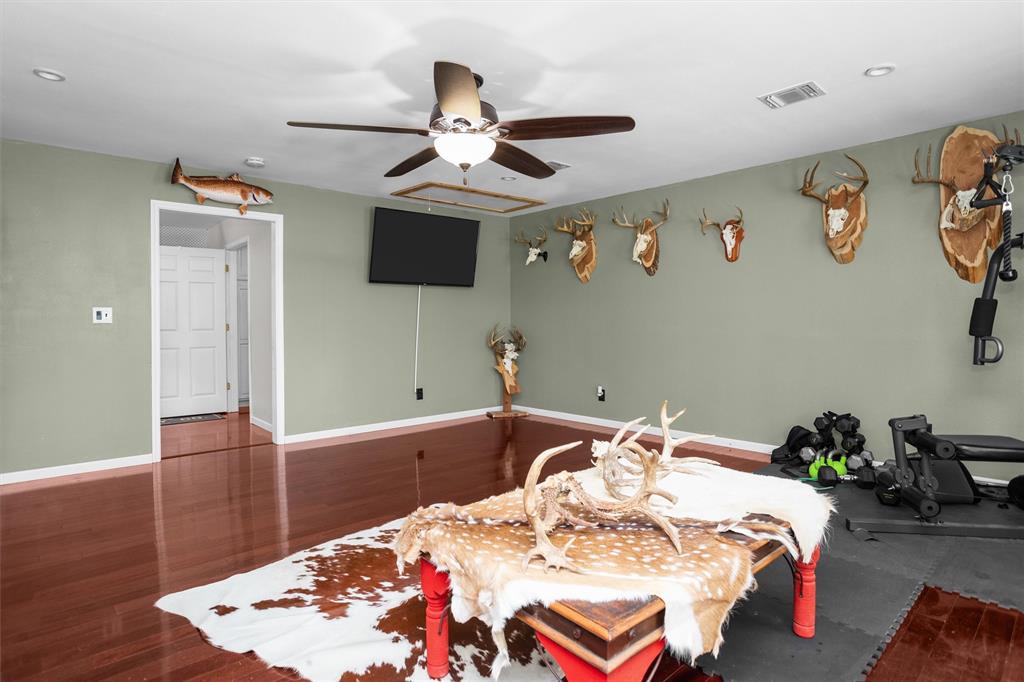 874 Spivey Road, Lufkin, Texas image 12