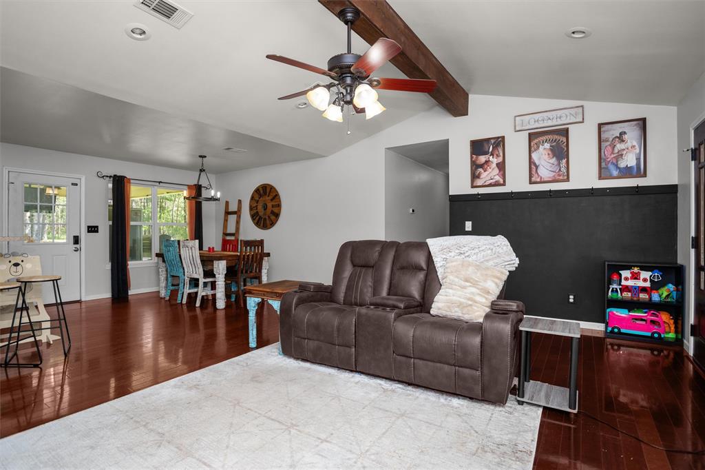 874 Spivey Road, Lufkin, Texas image 2