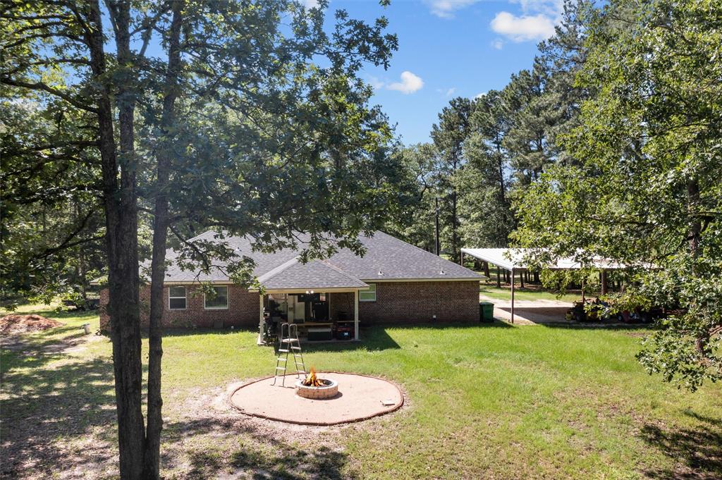 874 Spivey Road, Lufkin, Texas image 28