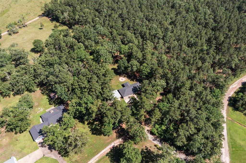 874 Spivey Road, Lufkin, Texas image 24