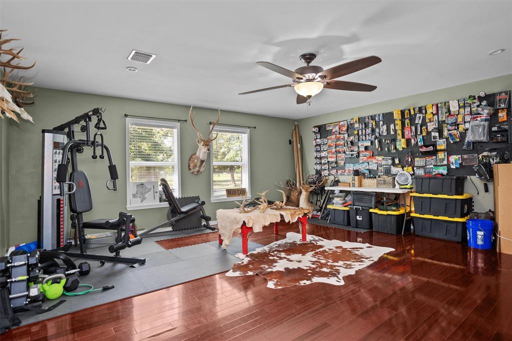 874 Spivey Road, Lufkin, Texas image 11