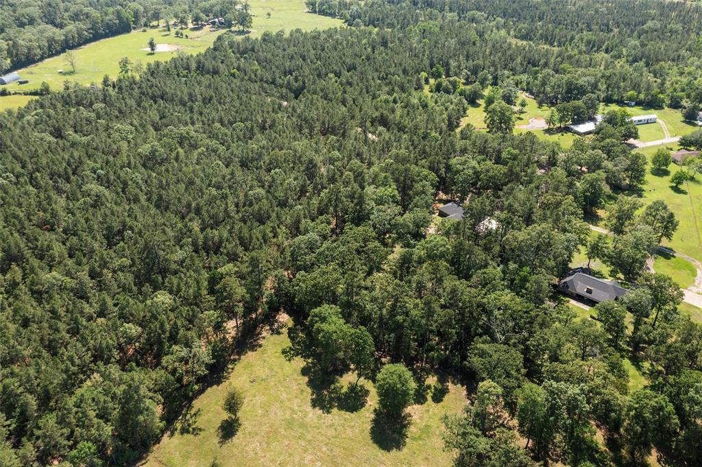 874 Spivey Road, Lufkin, Texas image 27