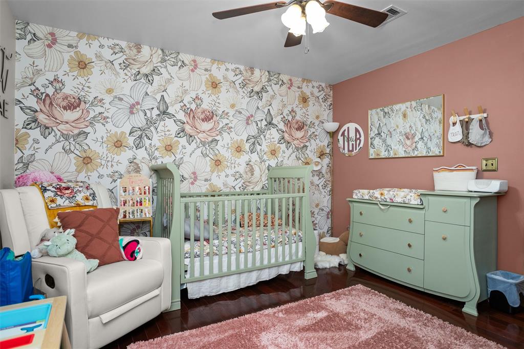 874 Spivey Road, Lufkin, Texas image 14