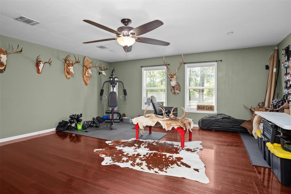 874 Spivey Road, Lufkin, Texas image 10