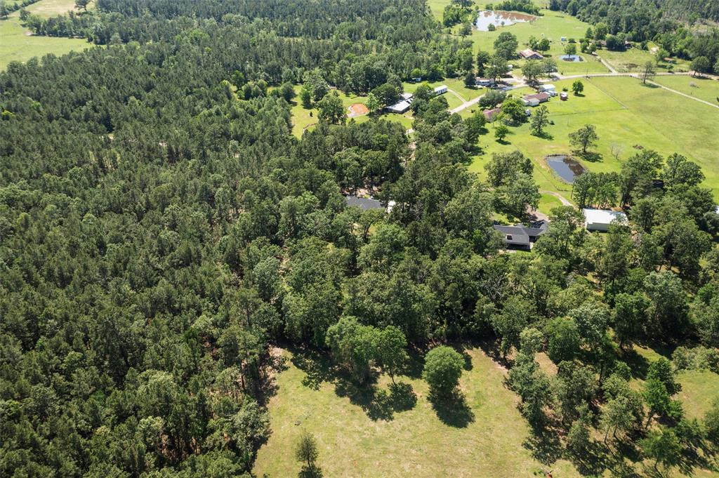 874 Spivey Road, Lufkin, Texas image 26