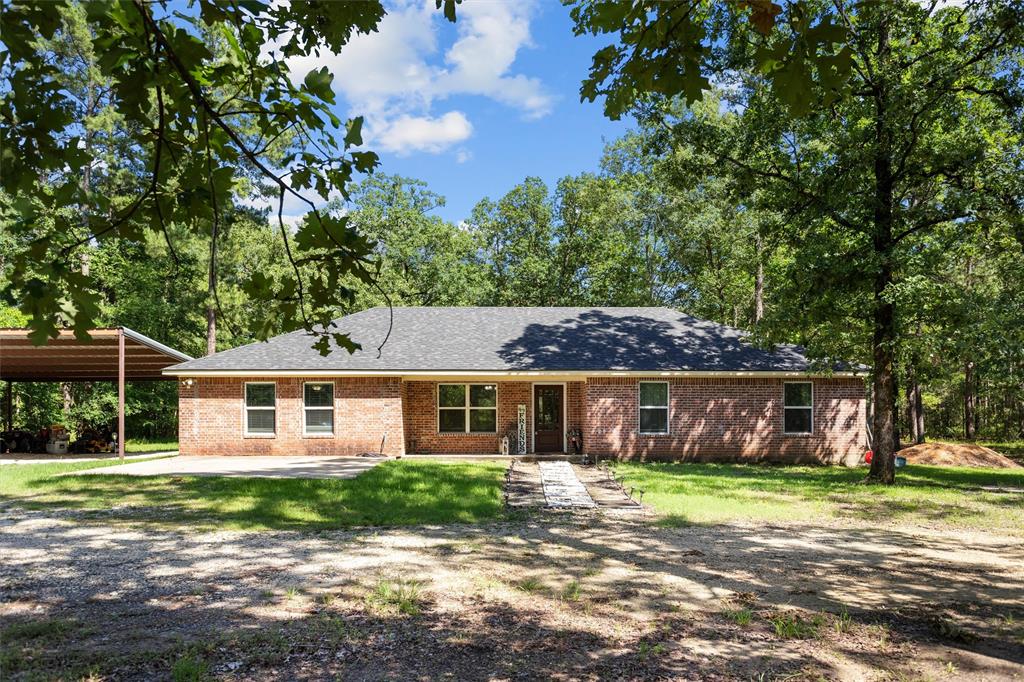 874 Spivey Road, Lufkin, Texas image 22