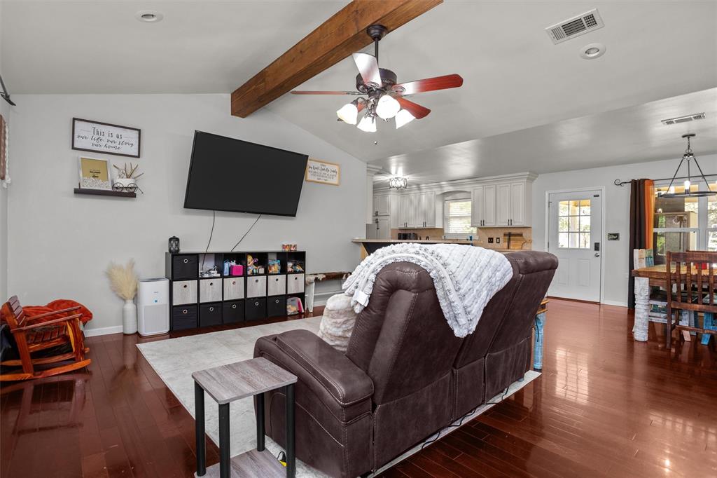 874 Spivey Road, Lufkin, Texas image 3