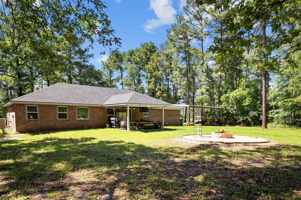 874 Spivey Road, Lufkin, Texas image 30