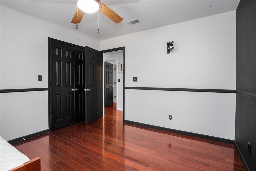 874 Spivey Road, Lufkin, Texas image 16