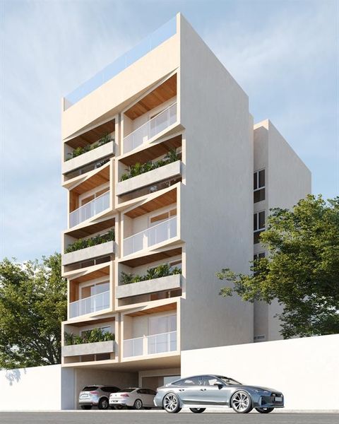 Photo of 35 Entre Calle 32 Y Calle 34, Centro #104, TX 77720 (MLS # 30272911)