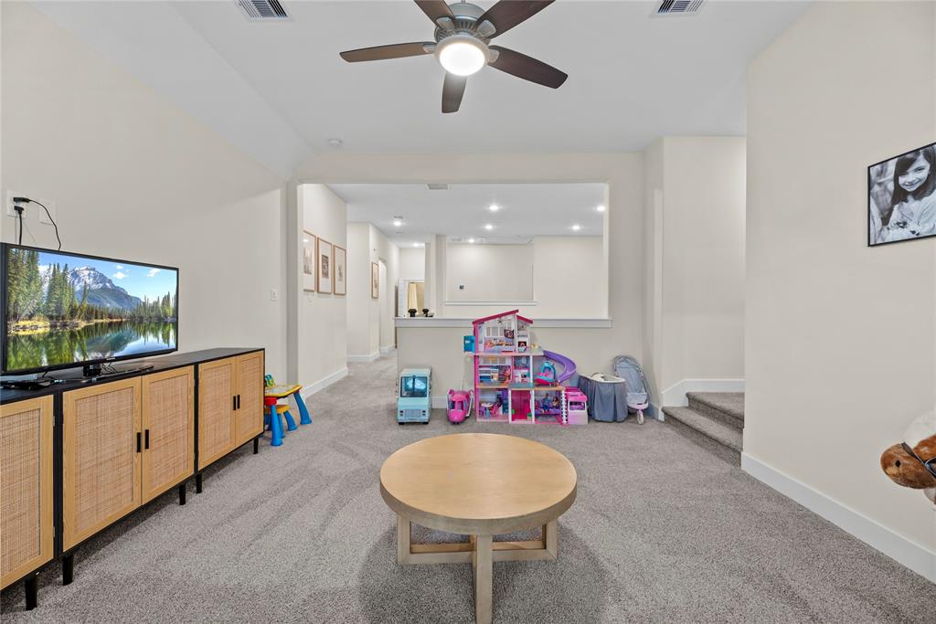 409 Stratus View Court, Katy, Texas image 28