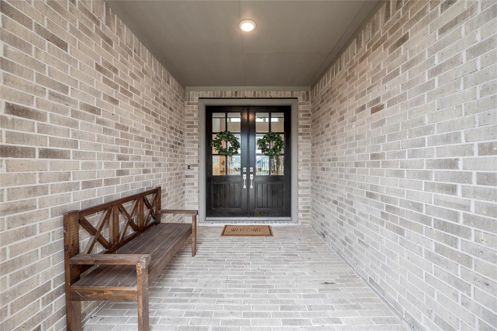 409 Stratus View Court, Katy, Texas image 7
