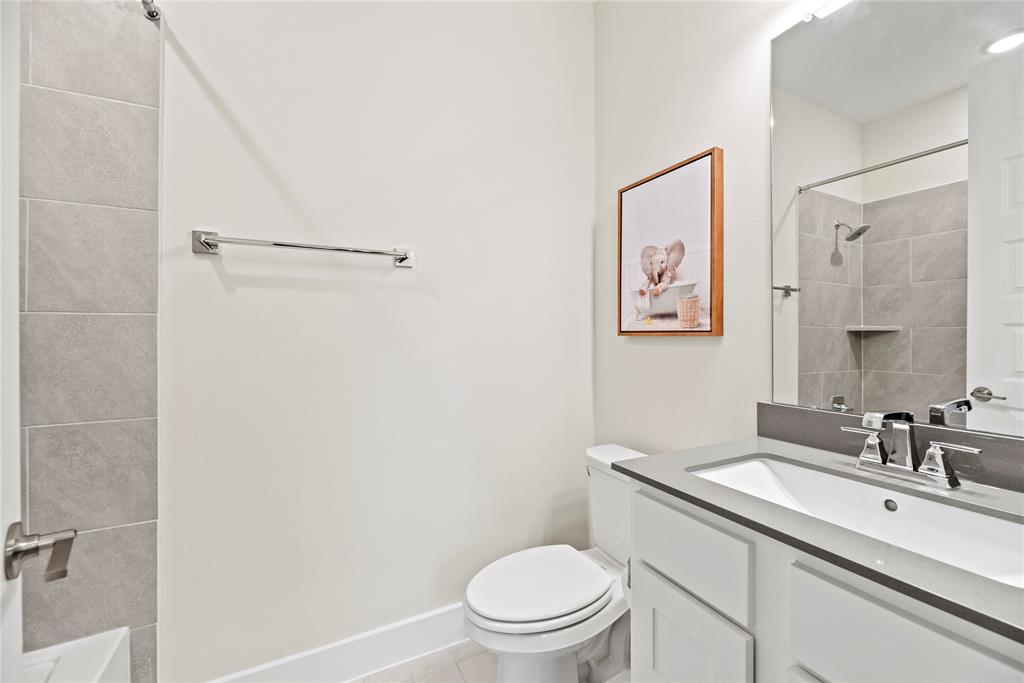 409 Stratus View Court, Katy, Texas image 23