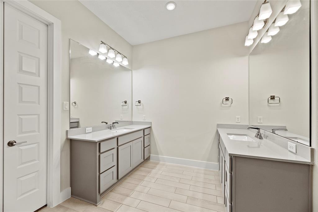 409 Stratus View Court, Katy, Texas image 19