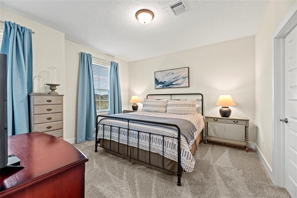 409 Stratus View Court, Katy, Texas image 30