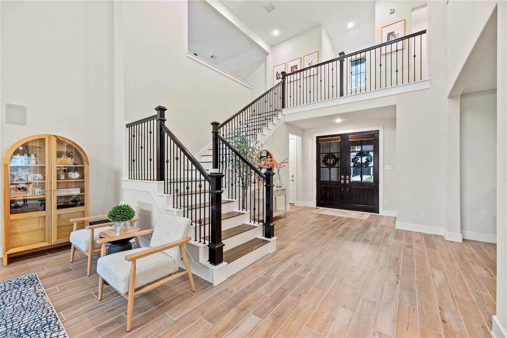 409 Stratus View Court, Katy, Texas image 8