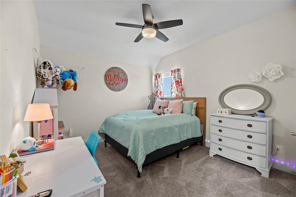409 Stratus View Court, Katy, Texas image 34